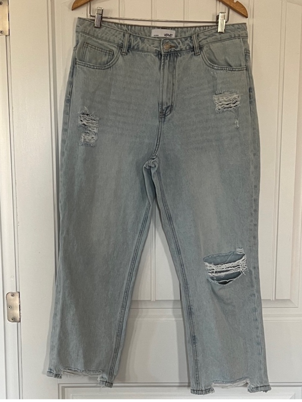 Vervet los Angeles Jeans Size 31